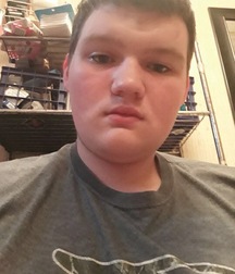 Boys 240320 1135 41 5e79f068c0c44.jpeg