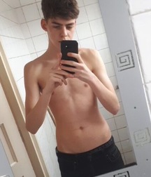 Boys 240320 1135 41 5e79f082cffd8.jpeg
