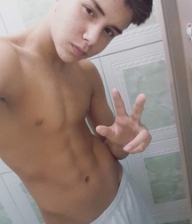 Boys 240320 1135 41 5e79f094808e1.jpeg