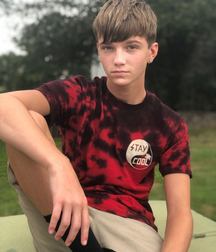 Boys Twinks 300320 1140  5e81ccd092ea7.png