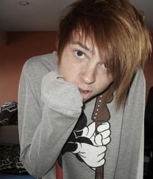 Boys Twinks 300320 1140  5e81ccd8d5efa.jpeg
