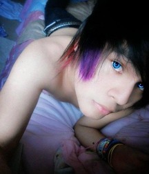 Boys Twinks 300320 1140  5e81cce750254.jpeg