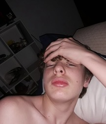 Boys Twinks 300320 1140  5e81ccf79f976.jpeg