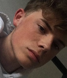 Boys Twinks 300320 1140  5e81ccfdd464e.jpeg