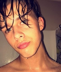 Boys Twinks 300320 1140  5e81cd06d9513.jpeg