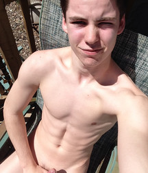 Boys Twinks 300320 1140  5e81cd1807b5c.jpeg