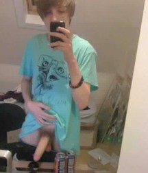 Boys twink porn 020420 1450 37 5e85edd103994.jpeg