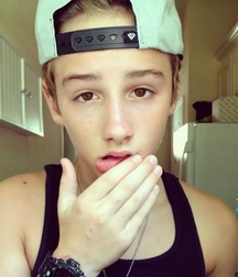 Boys twink porn 020420 1450 37 5e85ede55021e.jpeg