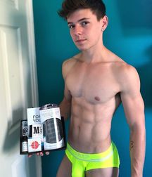 Boys 1040 H114 150420