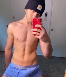 Boys 260420 1200 112 5ea56988b444c.jpeg