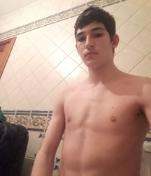 Boys 260420 1200 112 5ea5698dae563.jpeg