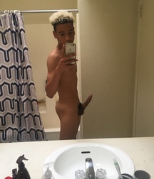 Boys 260420 1200 112 5ea569aa6d851.jpeg