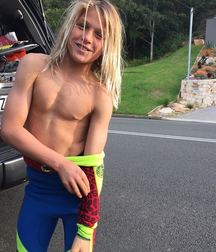 Boys 260420 1200 112 5ea569df2308e.png