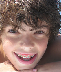 Boys 260420 1200 112 5ea569e0cbe66.jpeg