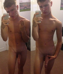 Boys 260420 1200 112 5ea569e87df6f.jpeg