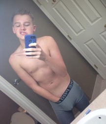 Boys 260420 1200 112 5ea569f64747c.jpeg