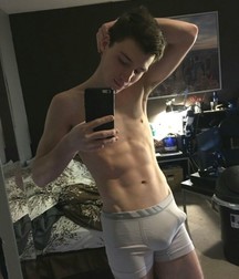 Boys 260420 1200 112 5ea569f84d8bf.jpeg