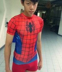 Boys 260420 1200 112 5ea569fdc1507.jpeg