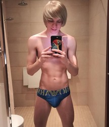 Boys 260420 1200 112 5ea56a051c7ae.jpeg