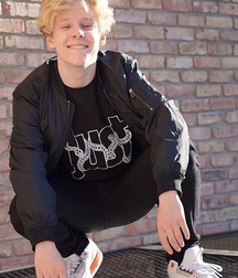 Boys 260420 1200 112 5ea56a1247f1d.jpeg