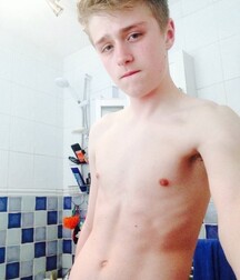 Boys Porn 030520 1745 I 85 5eaef5c7db152.jpeg
