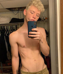 Boys Porn 030520 1745 I 85 5eaef5d363aba.jpeg