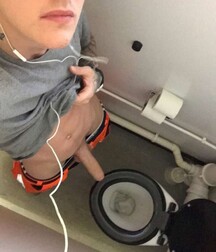 Twink Porn Boys 200520 1350 I 197 5ec5259fb720e.jpeg