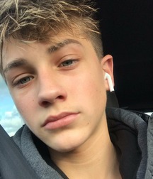 Twink Porn Boys 200520 1350 I 197