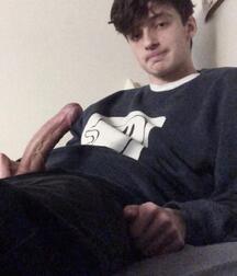 Twink Porn Boys 200520 1350 I 197 5ec525bcb7c8d.jpeg
