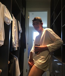 Twink Porn Boys 200520 1350 I 197 5ec525cac474c.jpeg