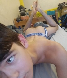 Twink Porn Boys 200520 1350 I 197 5ec525dcb014e.jpeg