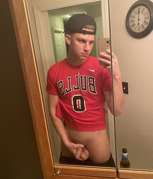 Twink Porn Boys 200520 1350 I 197 5ec525e3b0b54.jpeg