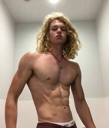 Twink Porn Boys 200520 1350 I 197 5ec525ee60202.jpeg
