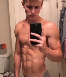 Twink Porn Boys 200520 1350 I 197 5ec5260931038.jpeg