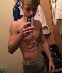 Twink Porn Boys 200520 1350 I 197 5ec5260b6c296.jpeg