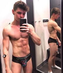 Twink Porn Boys 200520 1350 I 197 5ec5260d20130.jpeg