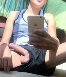 Twink Porn Boys 200520 1350 I 197 5ec526296d4c4.jpeg