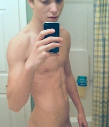 Twink Porn Boys 200520 1350 I 197 5ec5265264826.jpeg