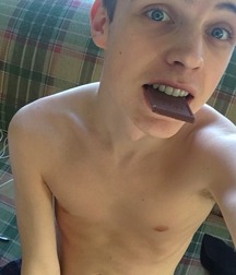 Twink Porn Boys 200520 1350 I 197 5ec5265e9e0da.jpeg