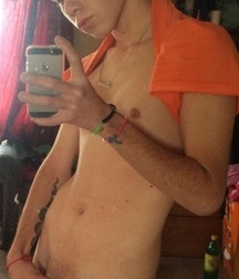 Twink Porn Boys 200520 1350 I 197 5ec5266bae5d2.jpeg