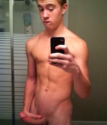 Twink Porn Boys 200520 1350 I 197 5ec52679534d3.jpeg