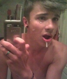 Twink Porn Boys 200520 1350 I 197 5ec5267abfcca.jpeg