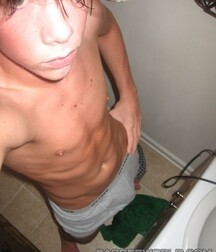 Twink Porn Boys 200520 1350 I 197 5ec5267f0485e.jpeg
