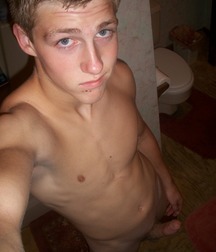 Twink Porn Boys 200520 1350 I 197 5ec526a439813.jpeg