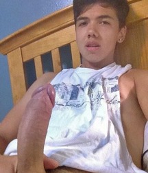 Twink Porn Boys 200520 1350 I 197 5ec526b59c57f.jpeg