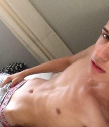 Twink Porn Boys 200520 1350 I 197 5ec526bf6eb15.jpeg