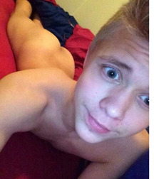 Twink Porn Boys 200520 1350 I 197 5ec526c73c2ea.jpeg