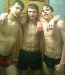 Twink Porn Boys 200520 1350 I 197 5ec526cc99778.jpeg