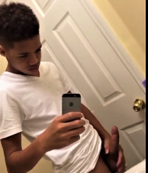 Twink Porn Boys 200520 1350 I 197 5ec526d608aed.png