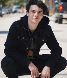 Twink Porn Boys 200520 1350 I 197 5ec526e319e9a.jpeg